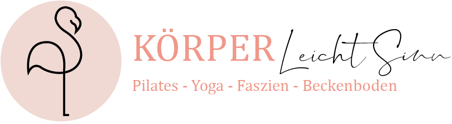koerperleichtsinn Yoga Pilates Mödling / Südstadt